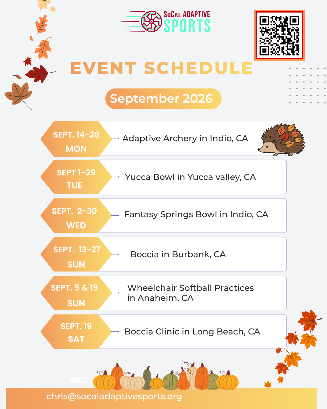 August%20Events%20Flyer.png
