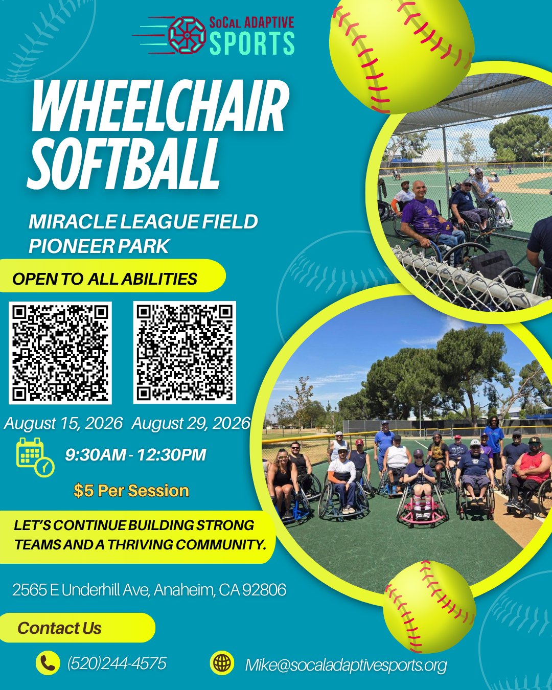 August%20Wheelchair%20Softball%20Flyer(1).png