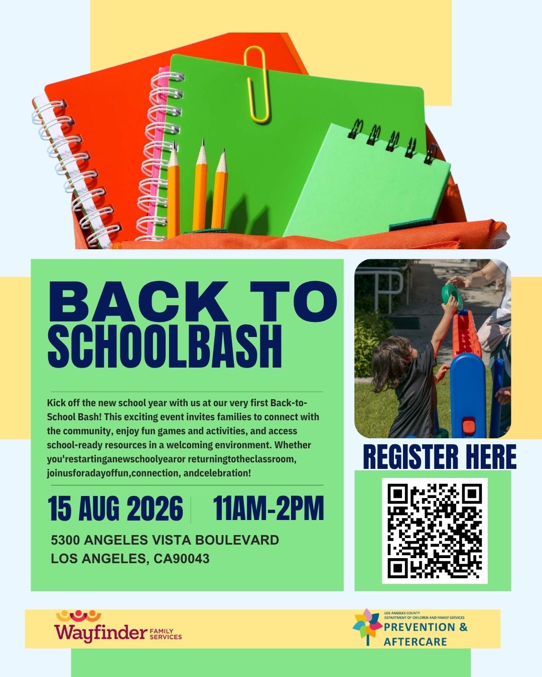 B2S%20flyer%20(ENG)%20(2)_pdf.jpg
