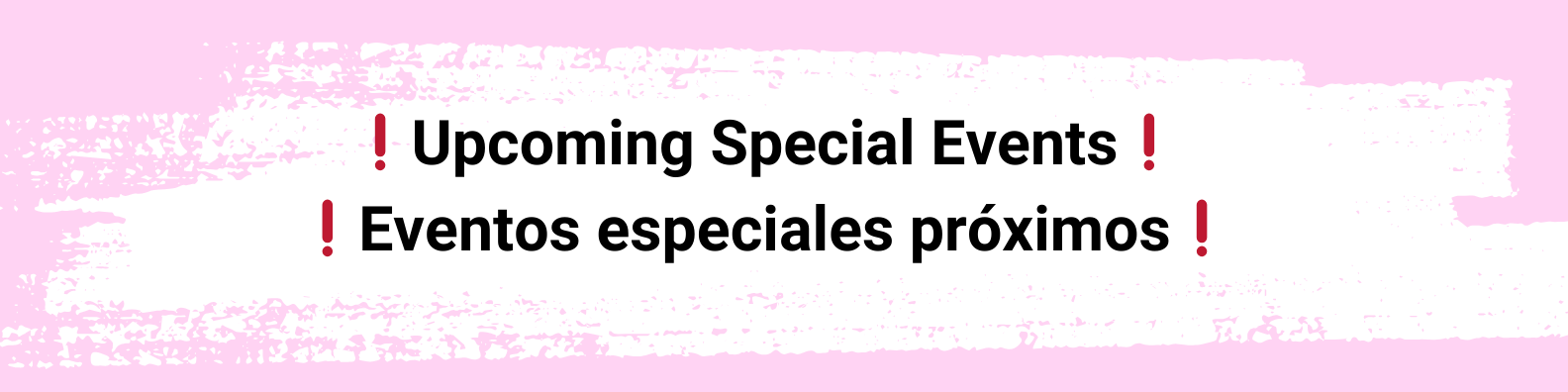Beige%20Simple%20Elegant%20Personal%20LinkedIn%20Banner%20(2).png