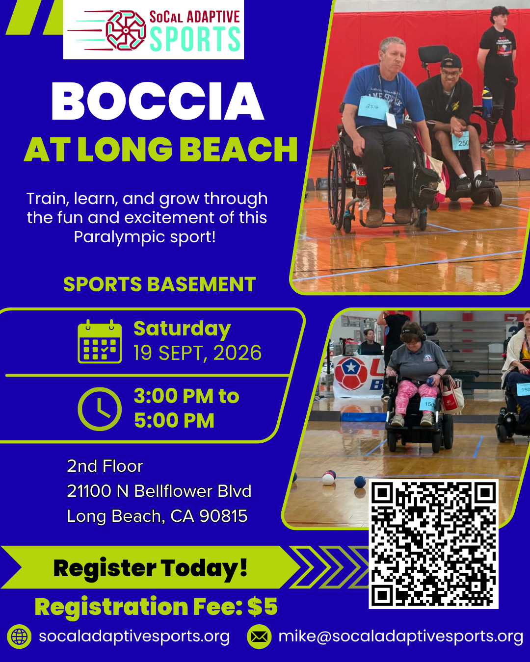 Black%20and%20Green%20Modern%20Youth%20Soccer%20Camp%20Flyer(1).png