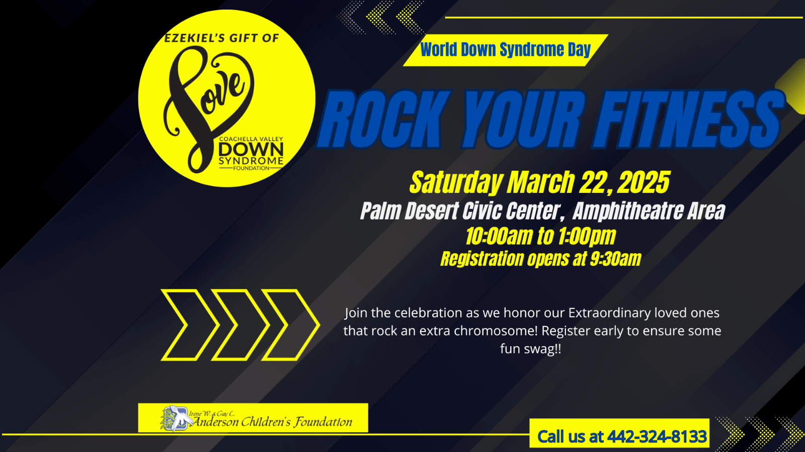 Black%20and%20Yellow%20Modern%20Fitness%20Centre%20Presentation%20(3).png