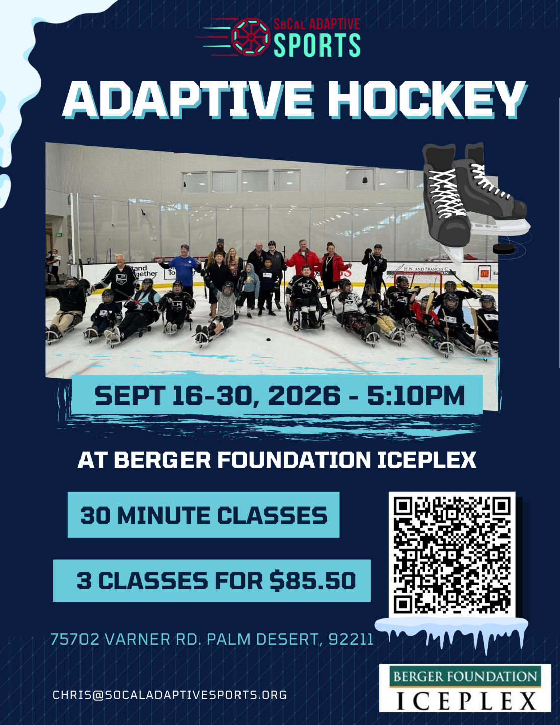 Blue%20Brush%20Hockey%20Match%20Flyer.png