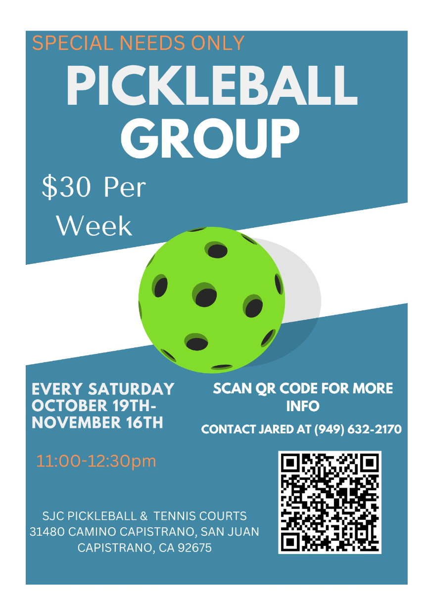 Blue%20Green%20Simple%20Illustrative%20Pickleball%20Tournament%20Flyer%202.png