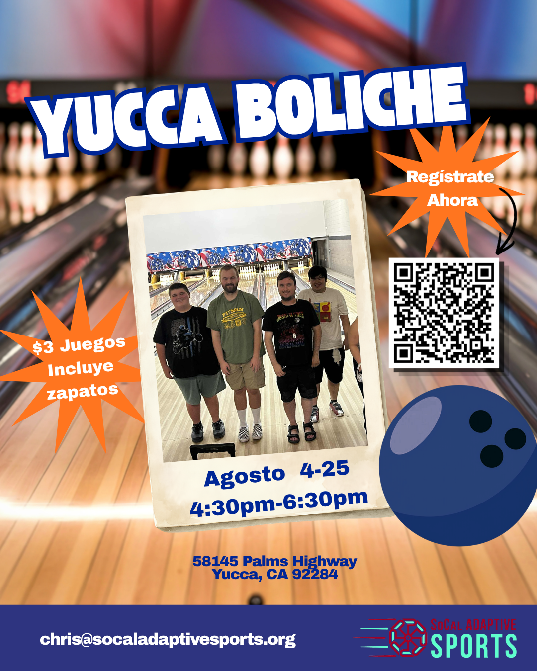 Blue%20and%20Purple%20Illustration%20Bowling%20Night%20Flyer.png