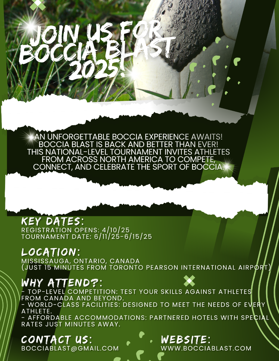 Boccia%20Blast.png
