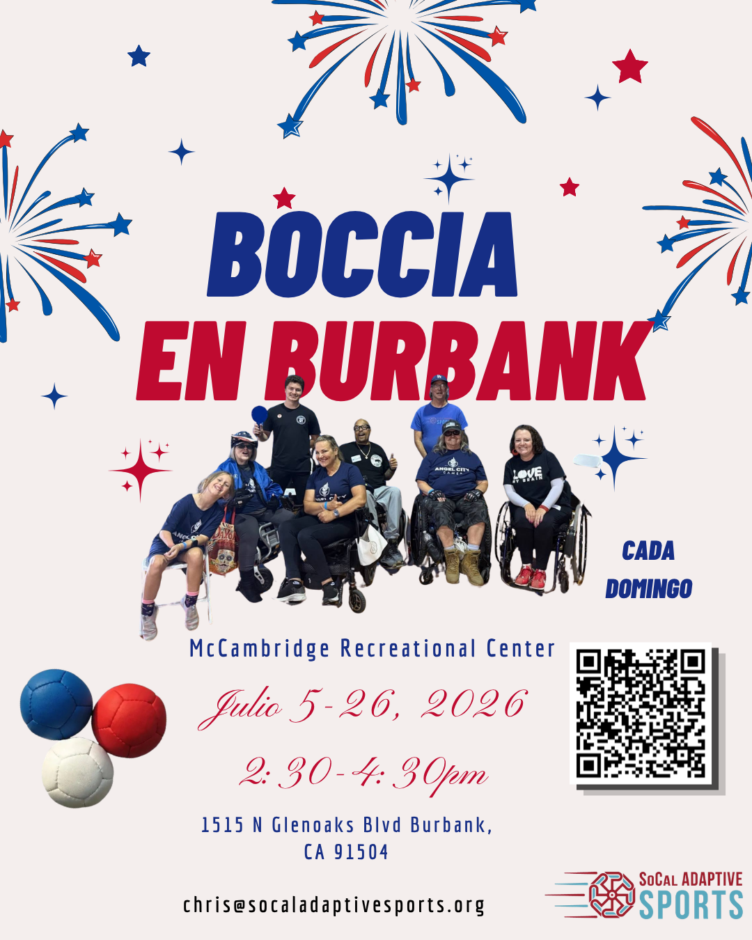 Boccia%20Burbank%20July%20Flyer%20(1).png