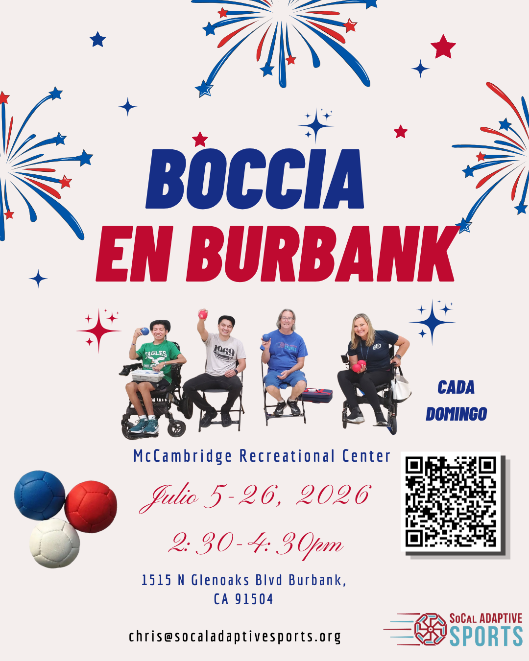 Boccia%20Burbank%20July%20Flyer%20(2).png