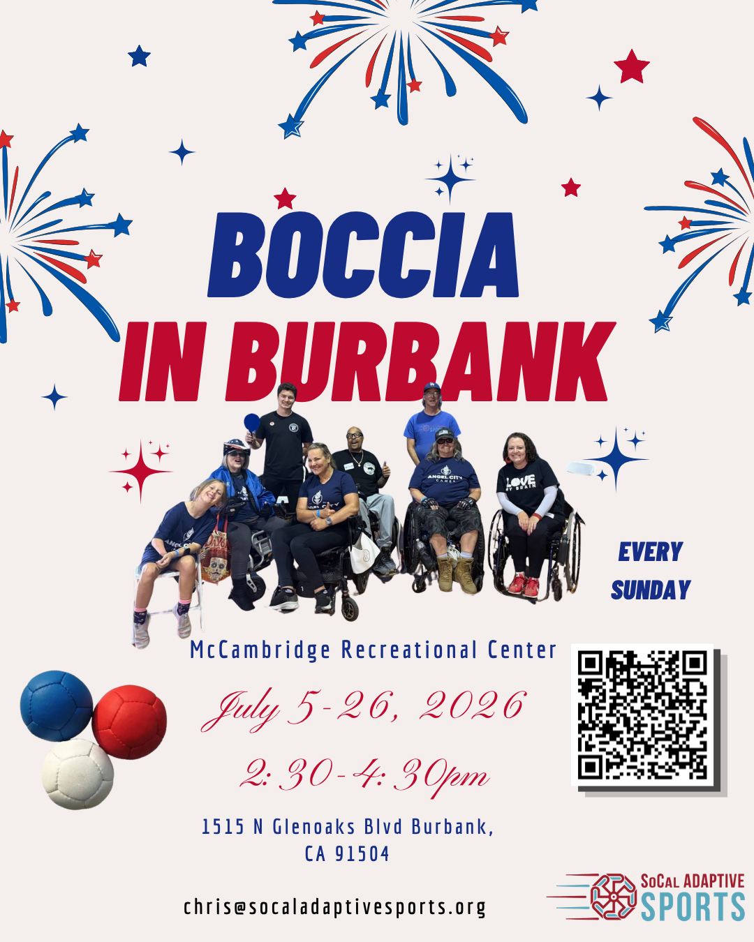 Boccia%20Burbank%20July%20Flyer(1).png
