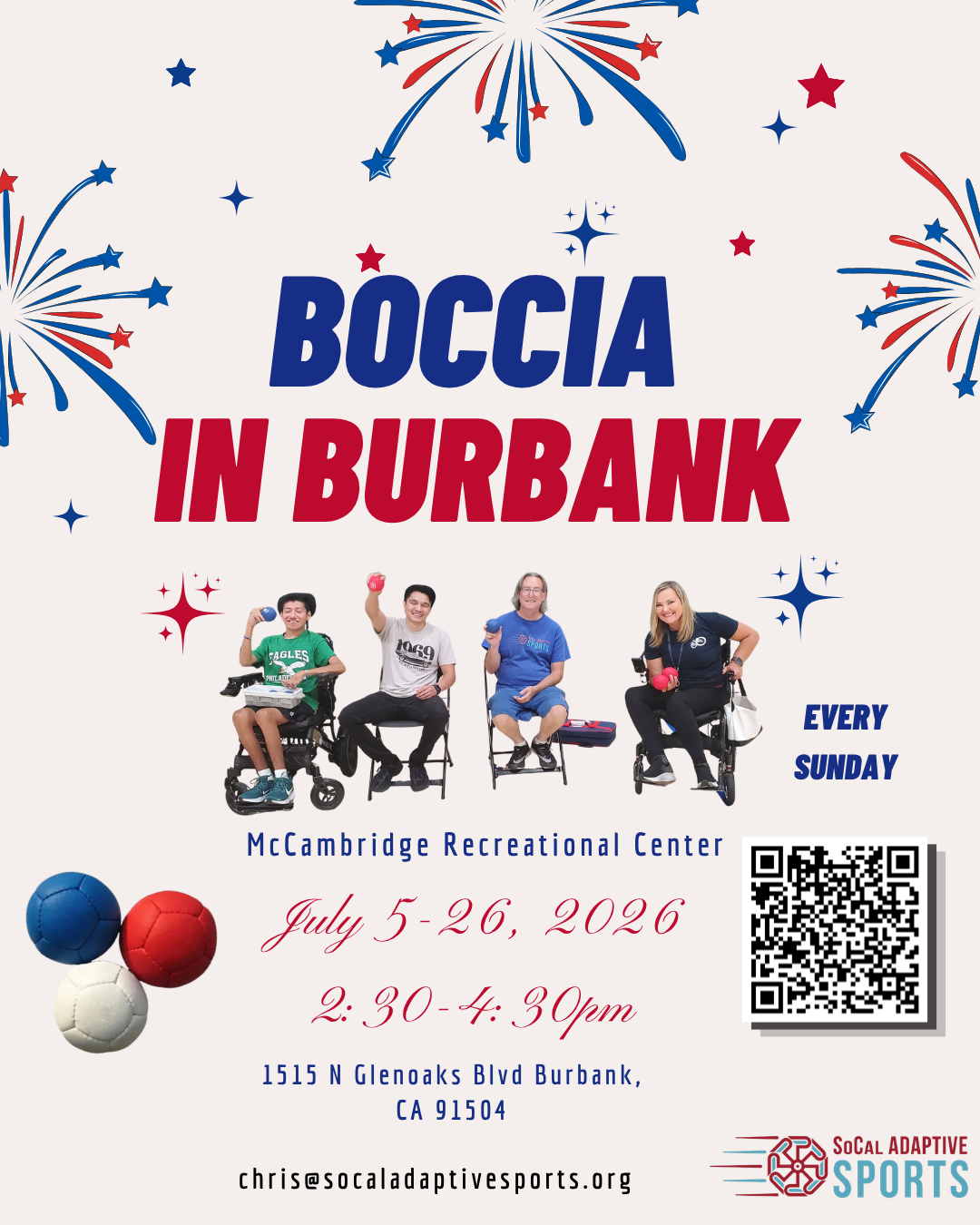 Boccia%20Burbank%20July%20Flyer.png