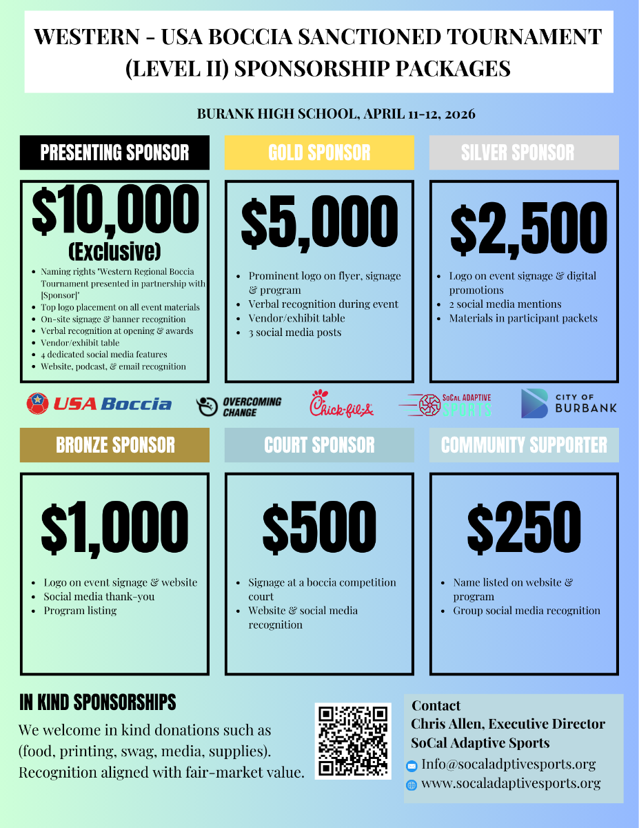 Boccia%20Sponsorship%20Packages%20Flyer%20(1).png