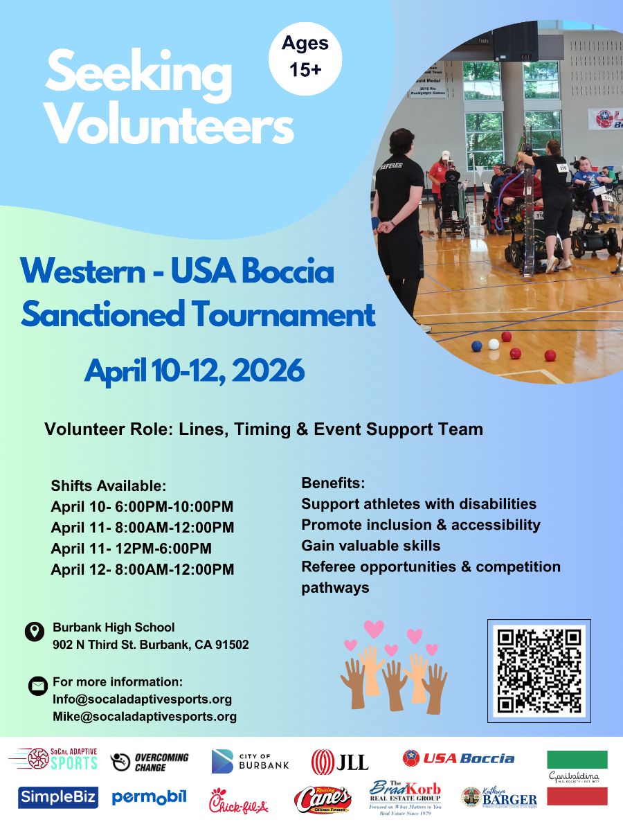Boccia%20Volunteers%20Flyer%20(1)(1).png