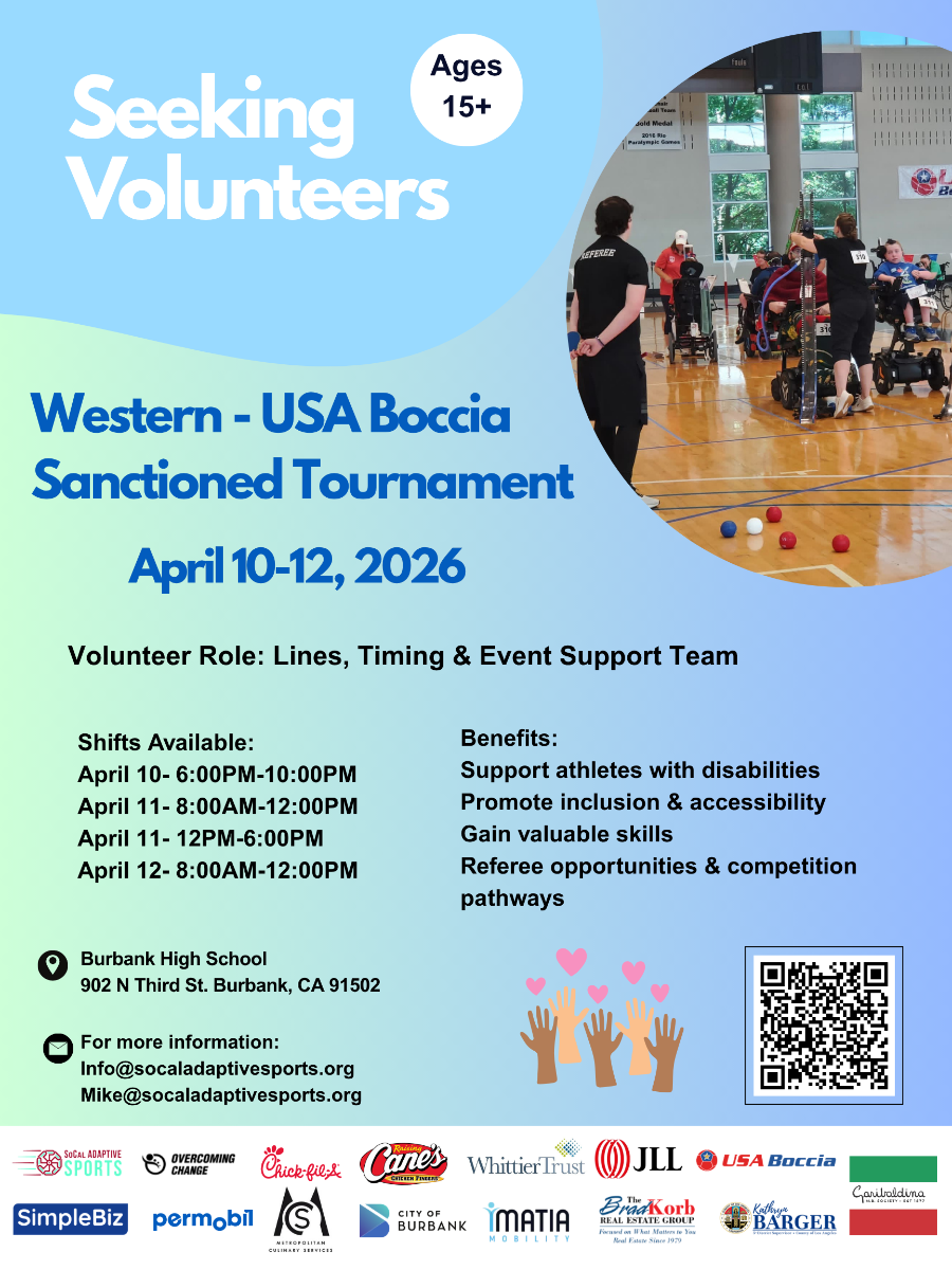 Boccia%20Volunteers%20Flyer%20(1)(2).png
