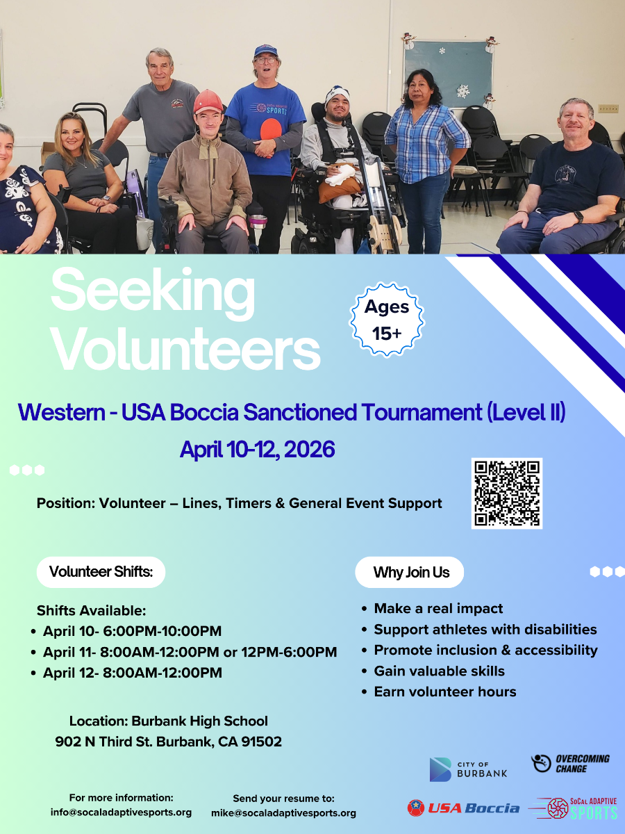 Boccia%20Volunteers%20Flyer(1).png