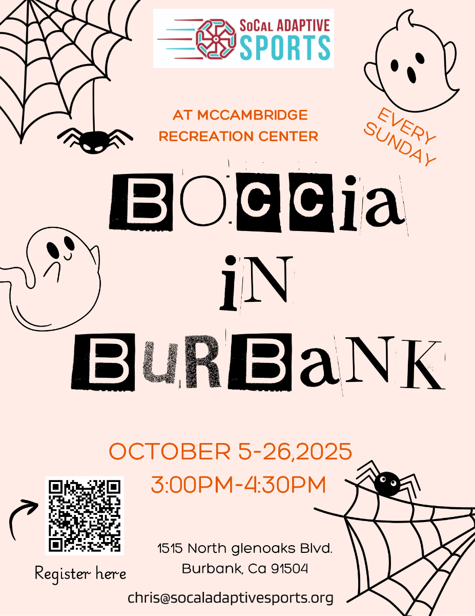 Boccia%20in%20Burbank%20Event%20Flyer%20(1).png