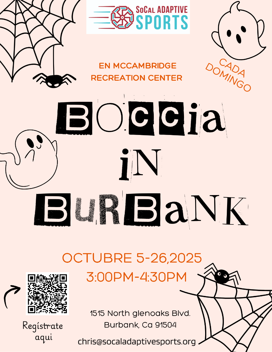 Boccia%20in%20Burbank%20Event%20Flyer%20(2).png