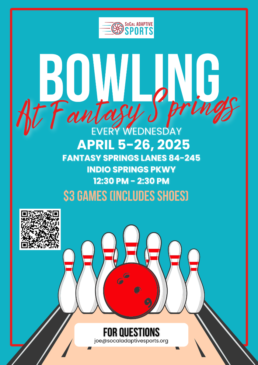 Bowling%20FS%20April%20Eng.png