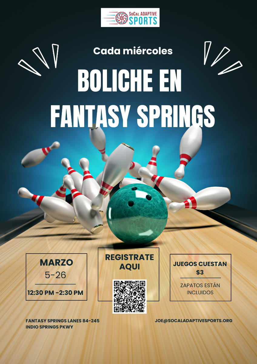 Bowling%20at%20Fantasy%20Springs%20Template-2.png
