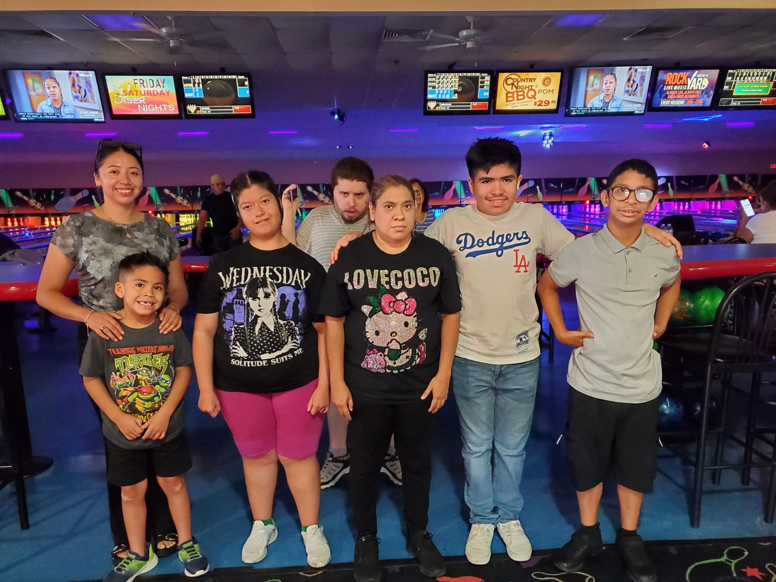 Bowling.jpg