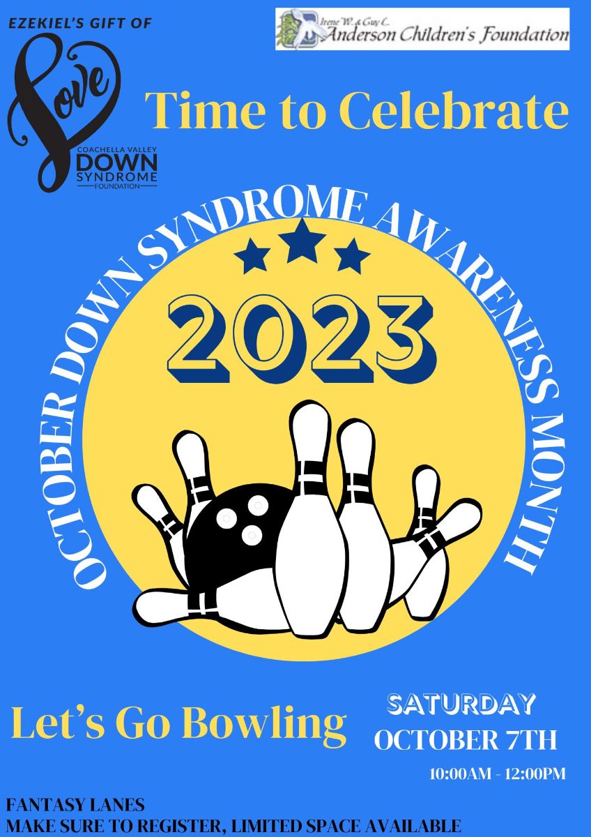 BowlingEvent.jpg