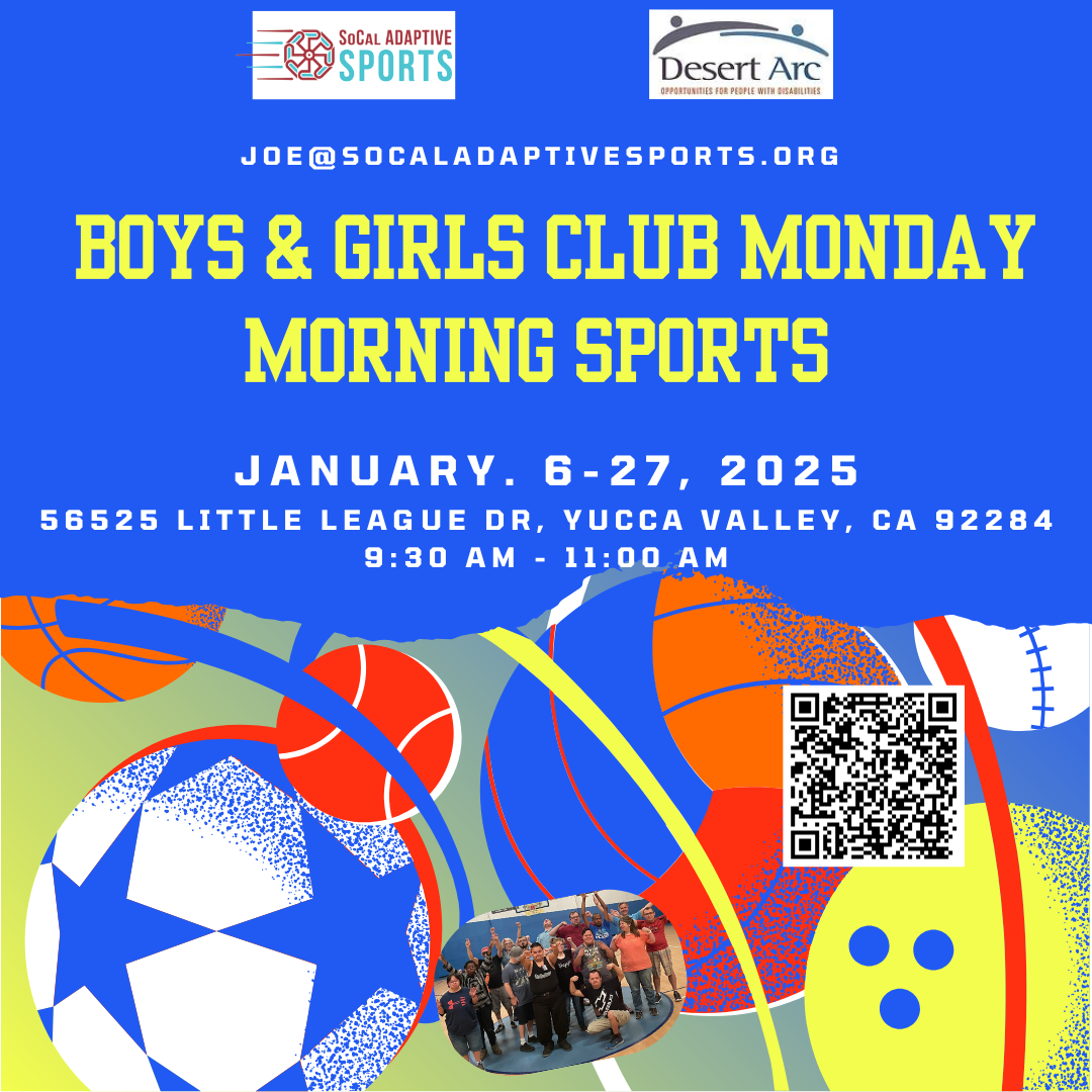 Boys%20and%20Girls%20Club%20Monday%20Eng.png