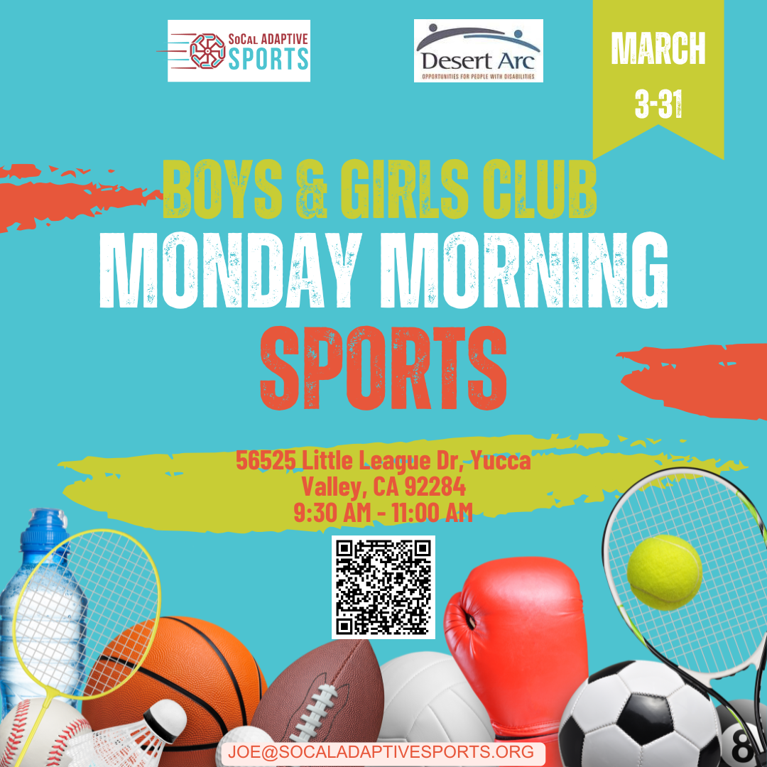 Boys%20and%20Girls%20Club%20Monday%20Template(1).png
