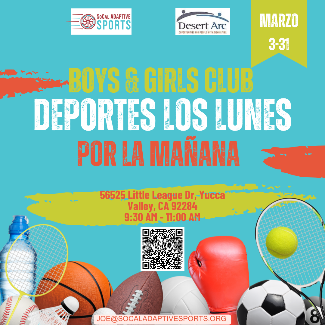 Boys%20and%20Girls%20Club%20Monday%20Template-2.png