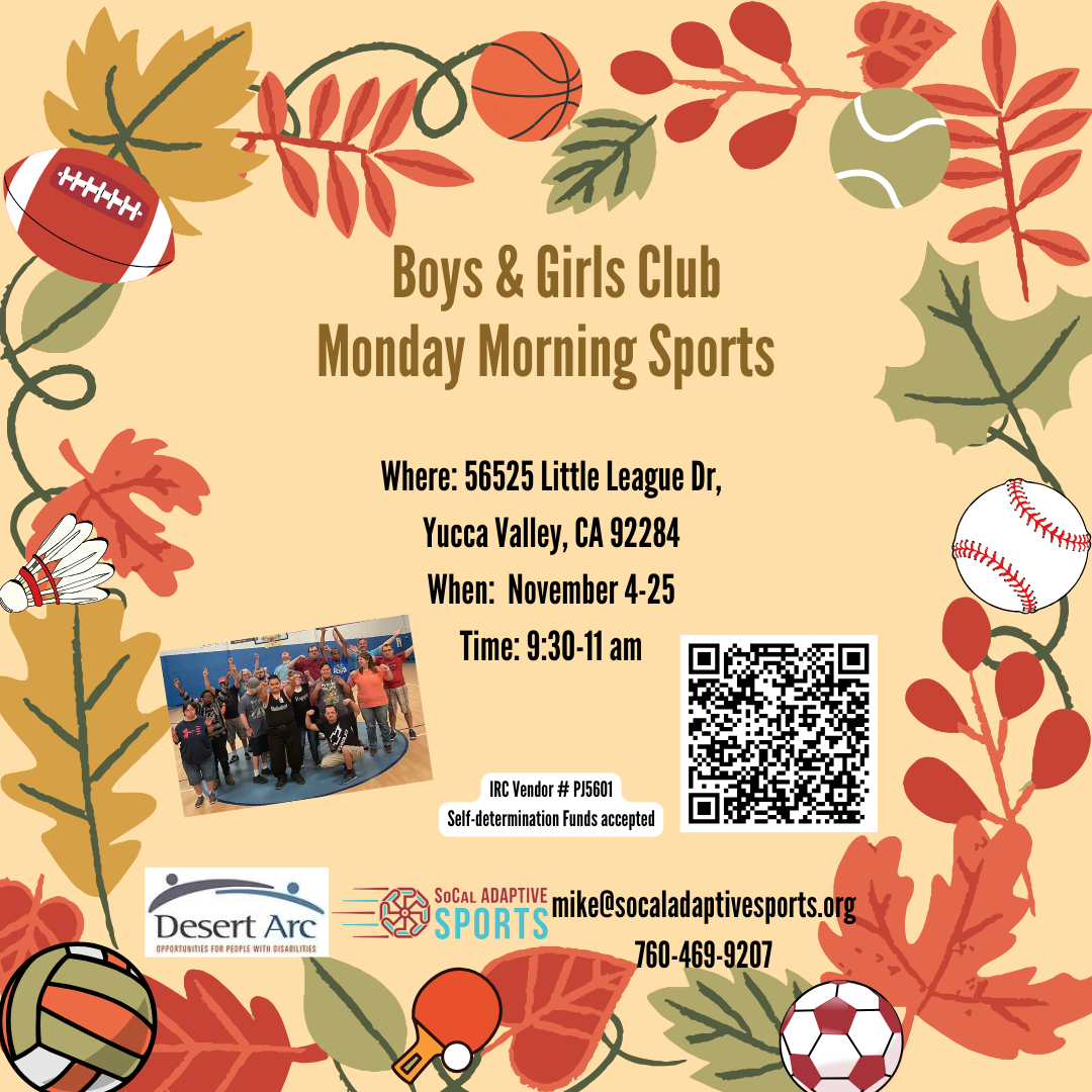 Boys%20and%20Girls%20Club%20Monday%20Template.png
