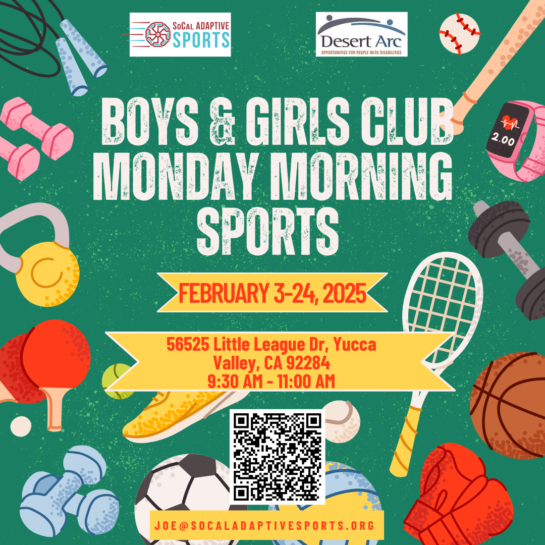 Boys%20and%20Girls%20Club%20Monday%20eng.png
