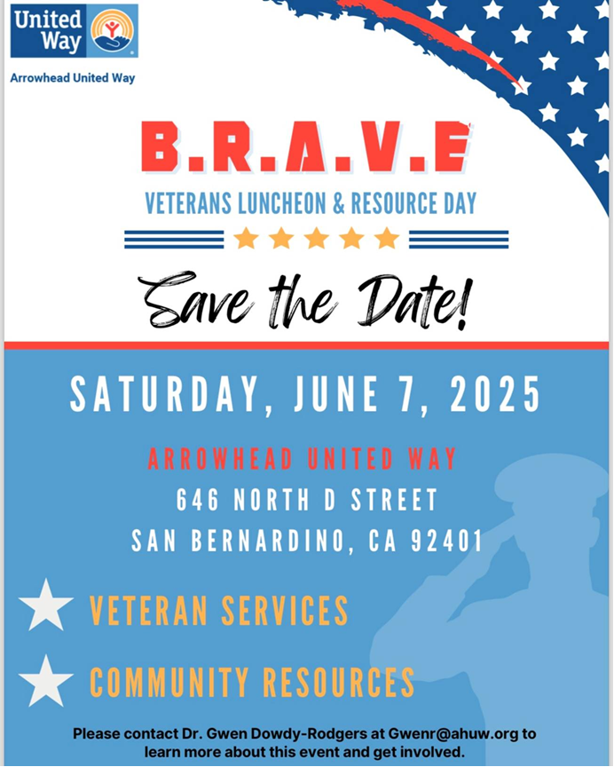 Brave%20June072025.png