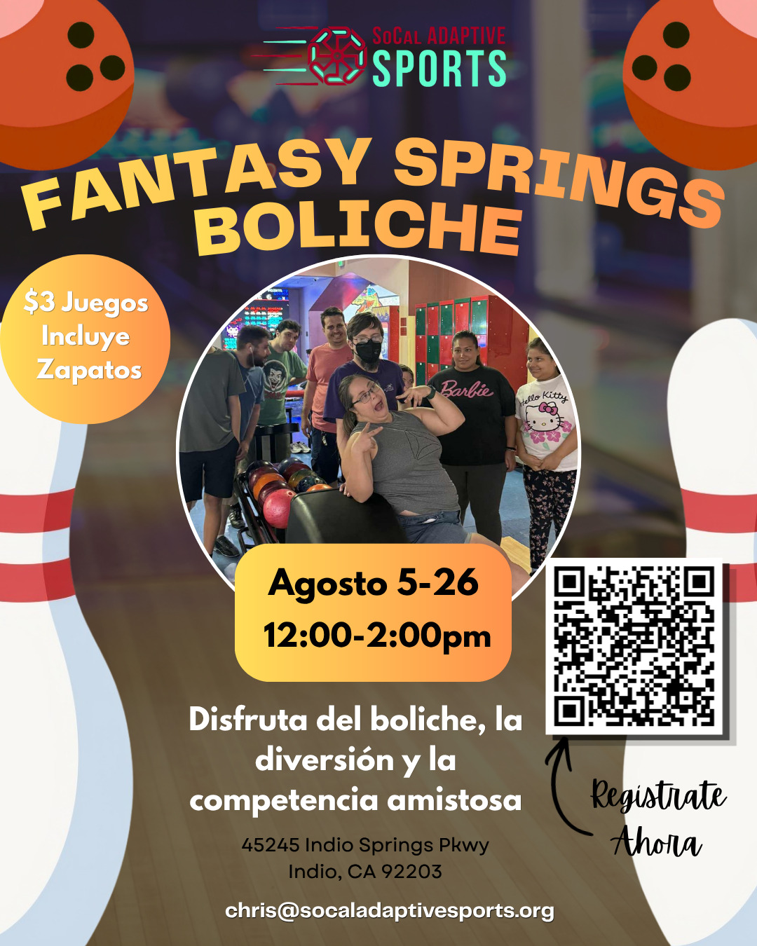 Brown%20Vintage%20Bowling%20Tournament%20Instagram%20Post.png