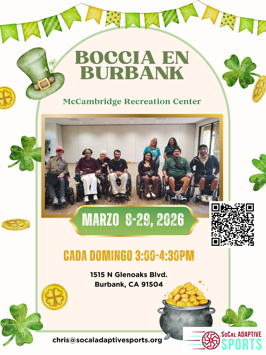 Burbank%20Boccia%20March%20Flyer%20(2).png