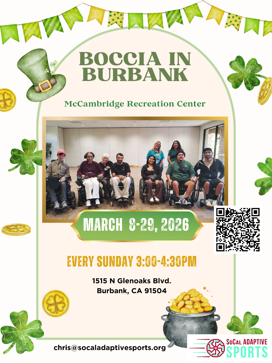 Burbank%20Boccia%20March%20Flyer(2).png