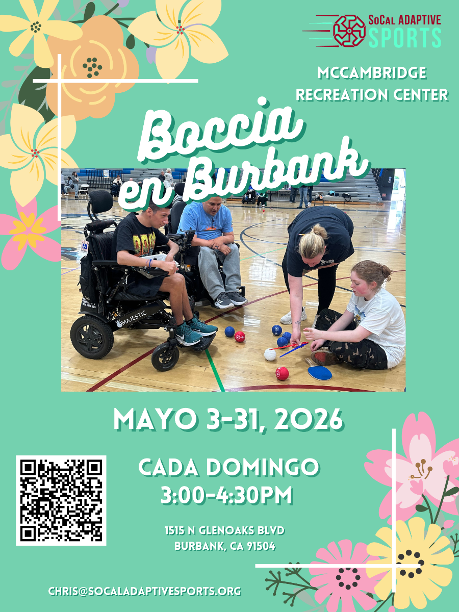 Burbank%20Boccia%20May%20Flyer%20(1).png