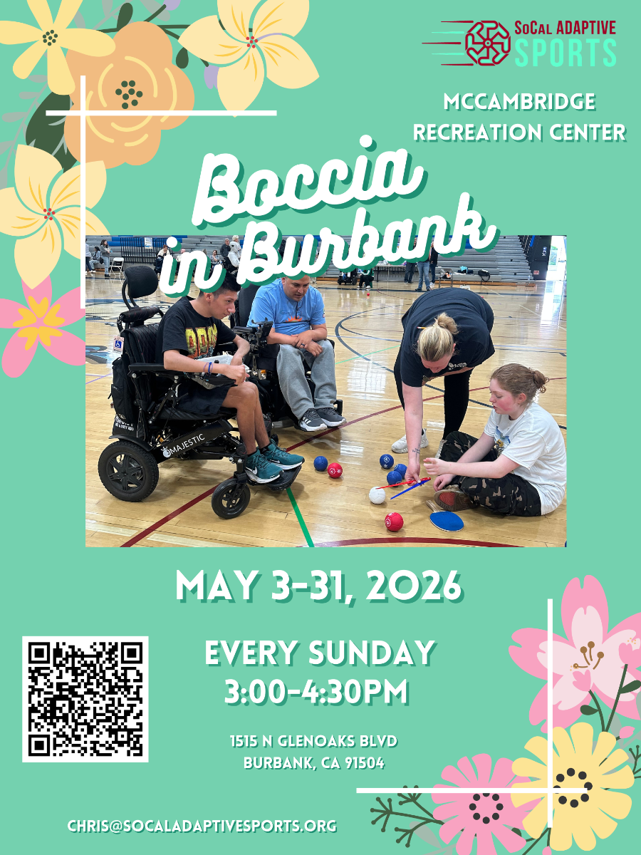 Burbank%20Boccia%20May%20Flyer.png