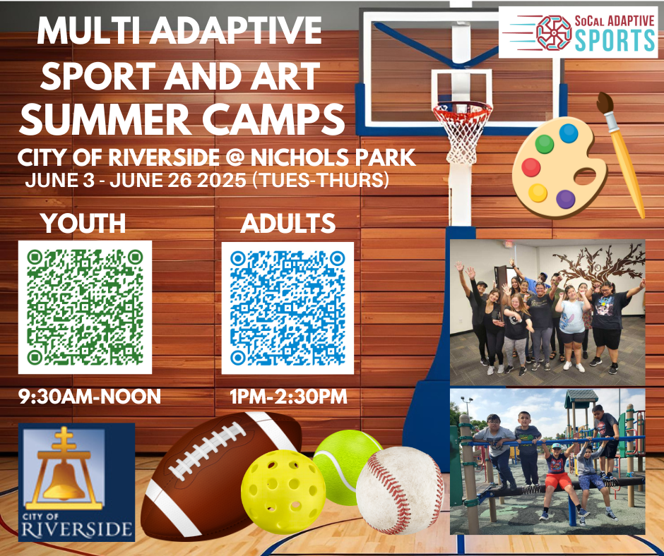 City%20of%20Riverside%20Summer%20Camp.png