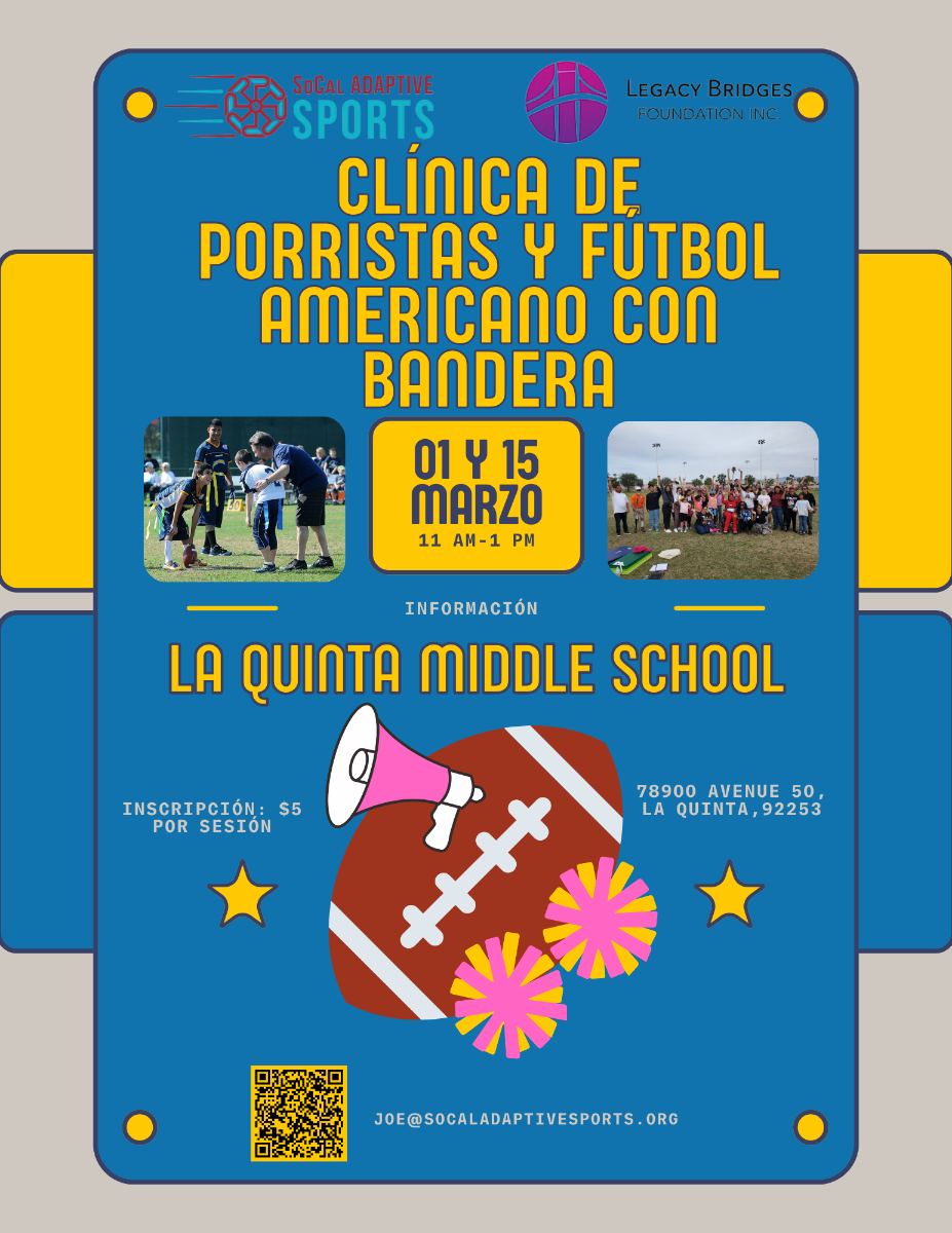 Clinic%20Spanish.png