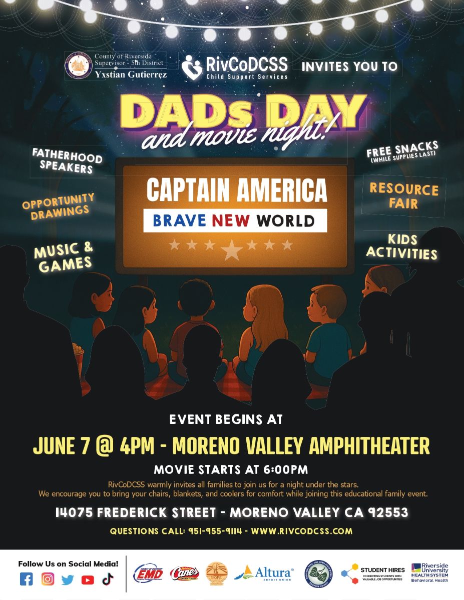 Dads%20Day%20Flyer%202025_page-0001.jpg