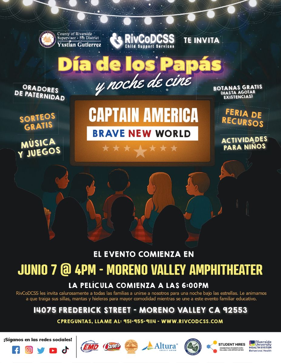 Dads%20Day%20Flyer%202025_page-0002.jpg
