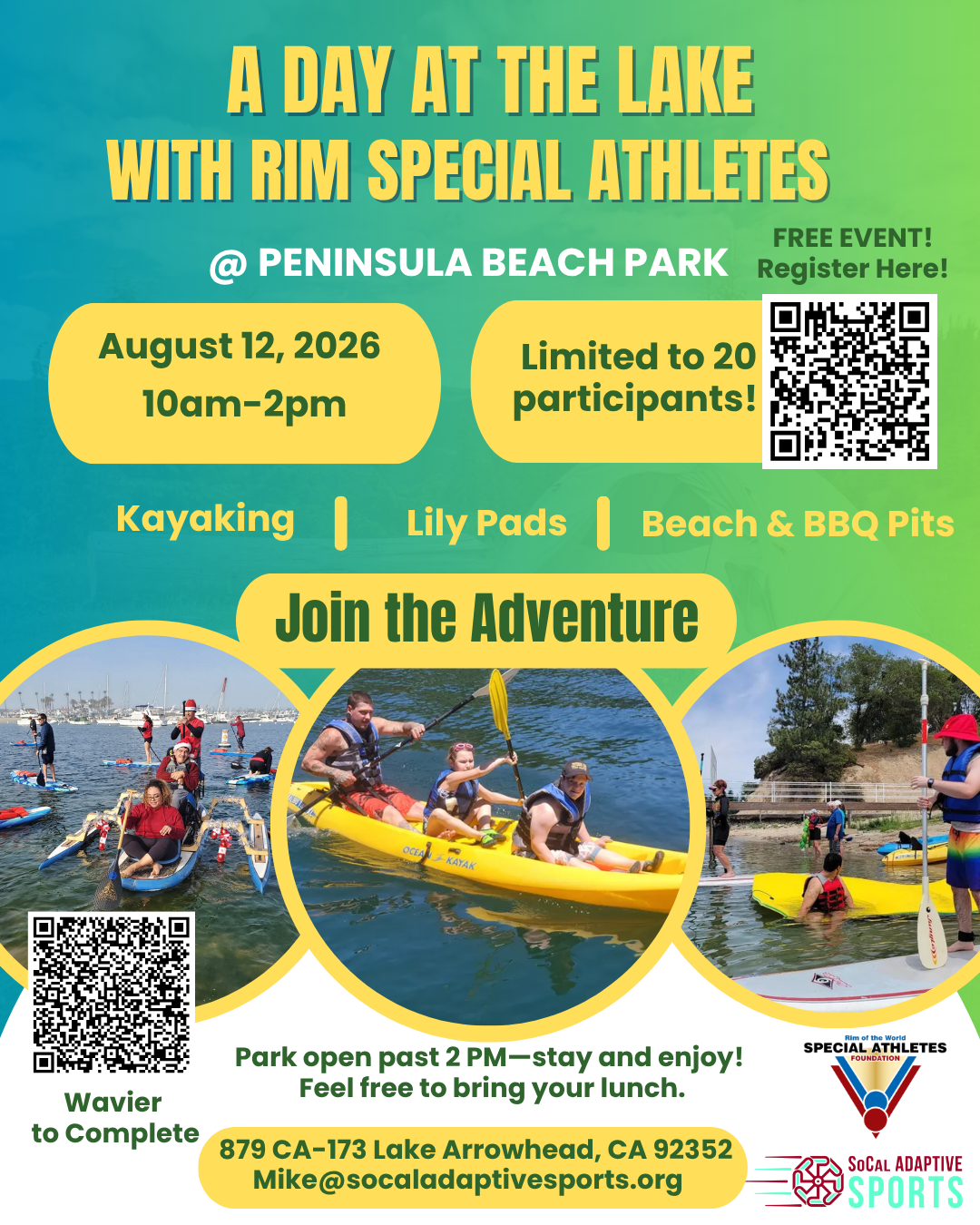 Day%20at%20Lake%20August%20Flyer%20(1).png