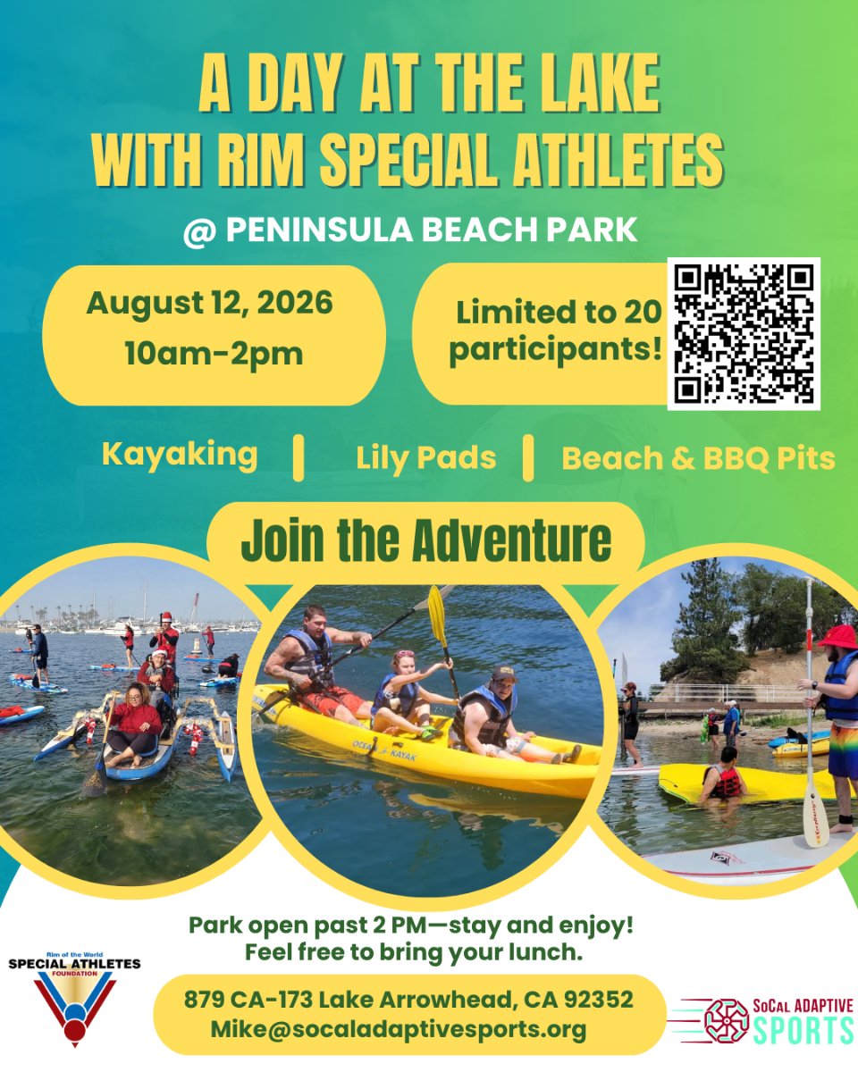 Day%20at%20Lake%20August%20Flyer.png