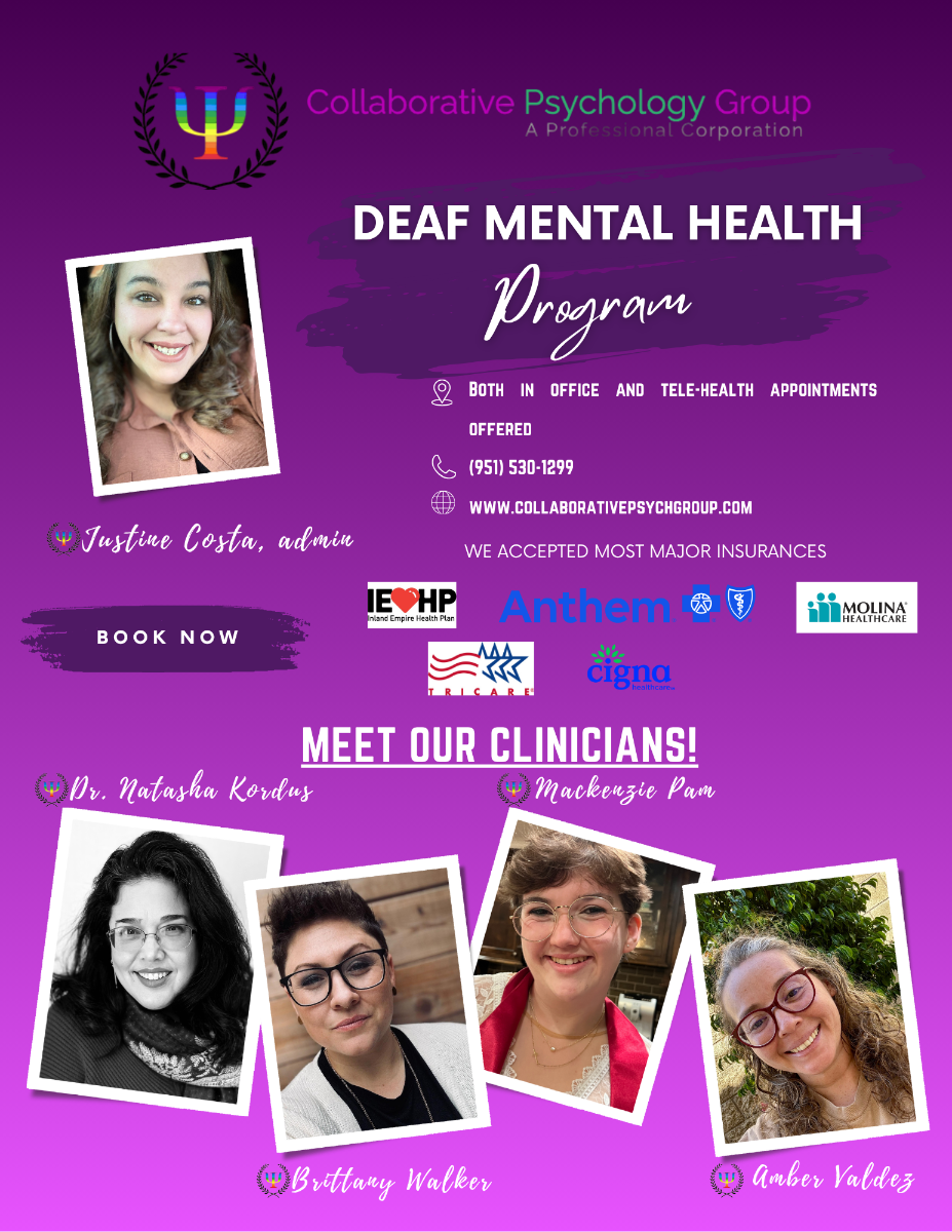 Deaf%20MH%20Program%20Flier%20(1).png