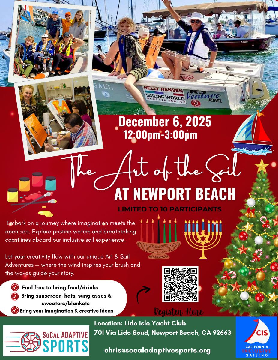 December%20Art%20%26%20Sail%20Flyer%20(2).png