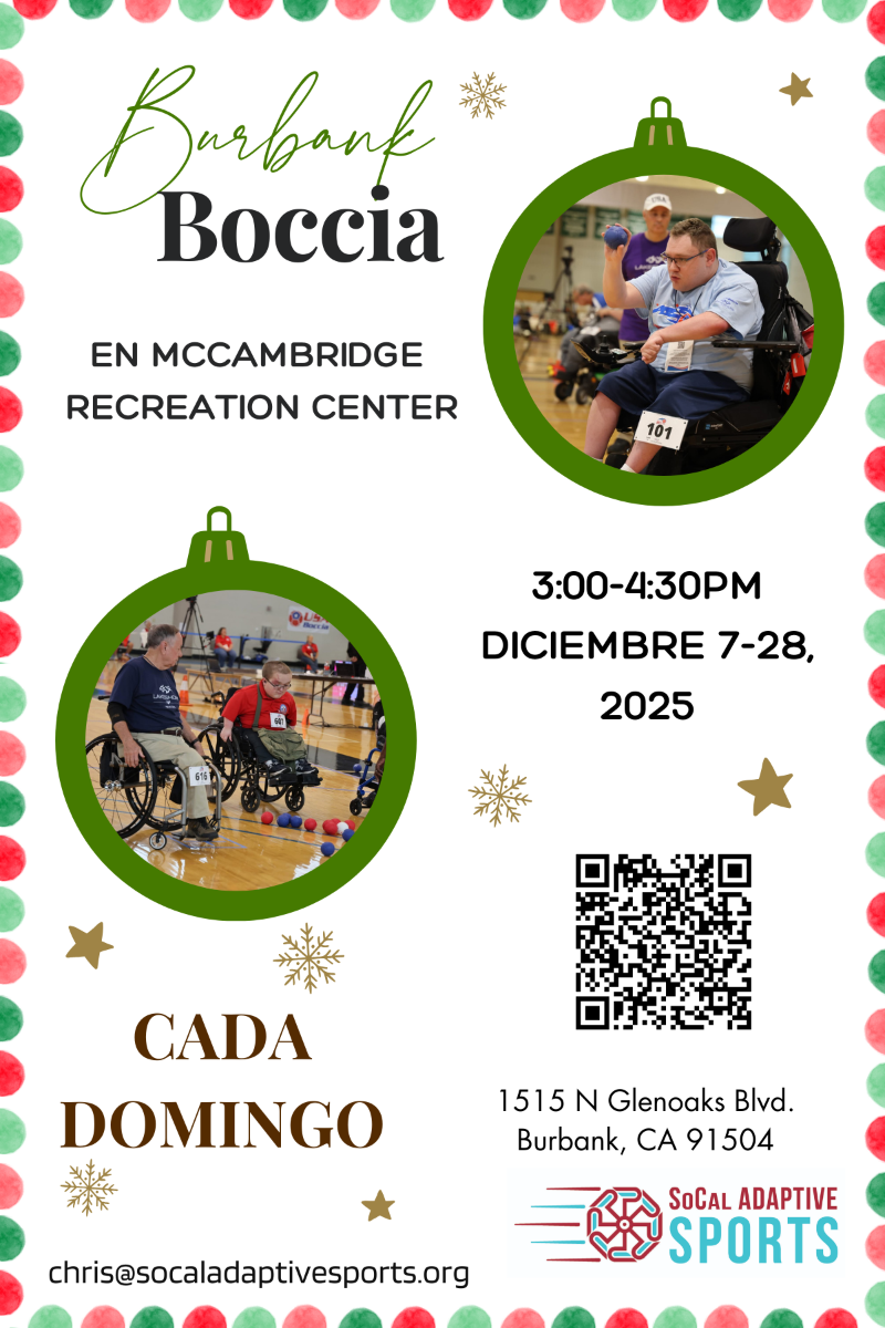 December%20Burbank%20Boccia%20%20(1).png