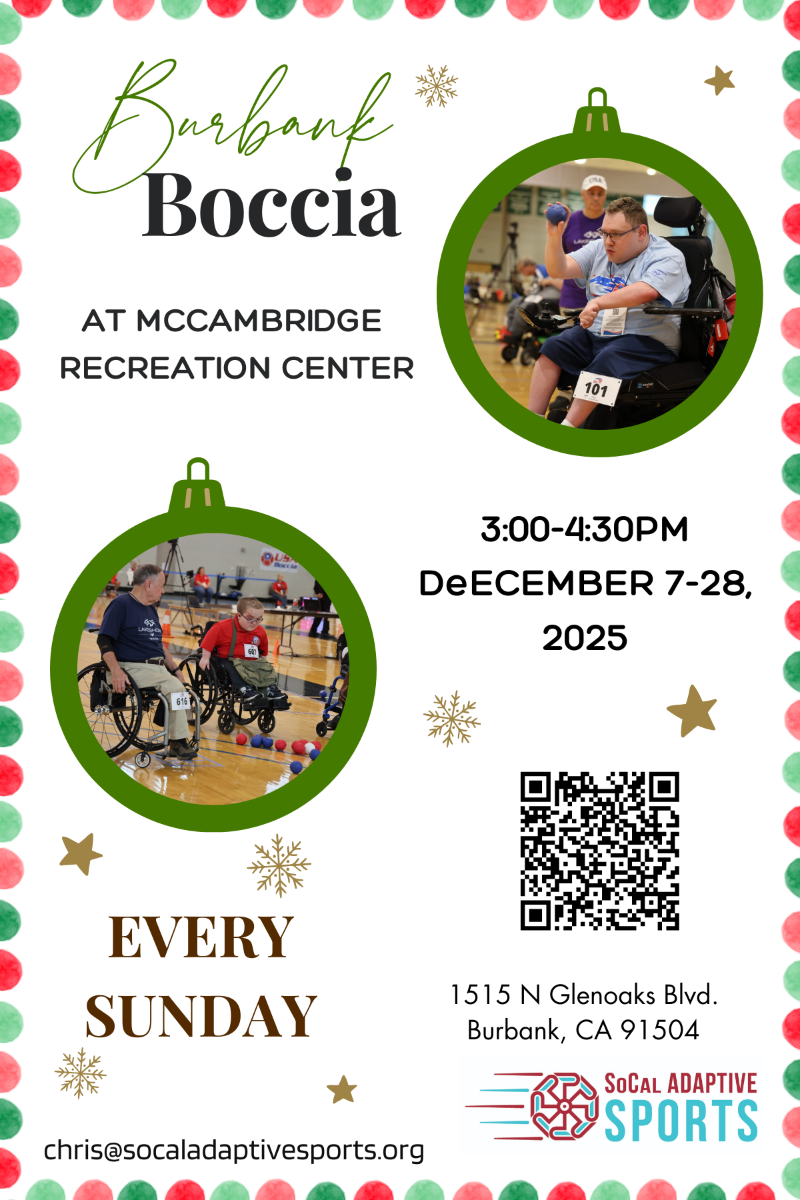 December%20Burbank%20Boccia%20(1).png