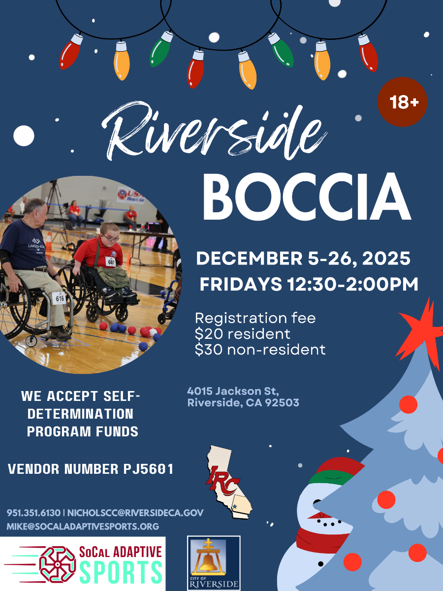 December%20Riverside%20Boccia%20Program%20Flyer.png