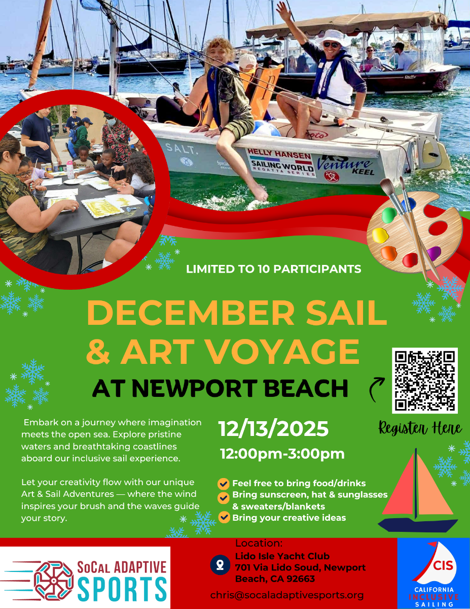 December%20Sail%20%26%20Art%20Flyer(3).png