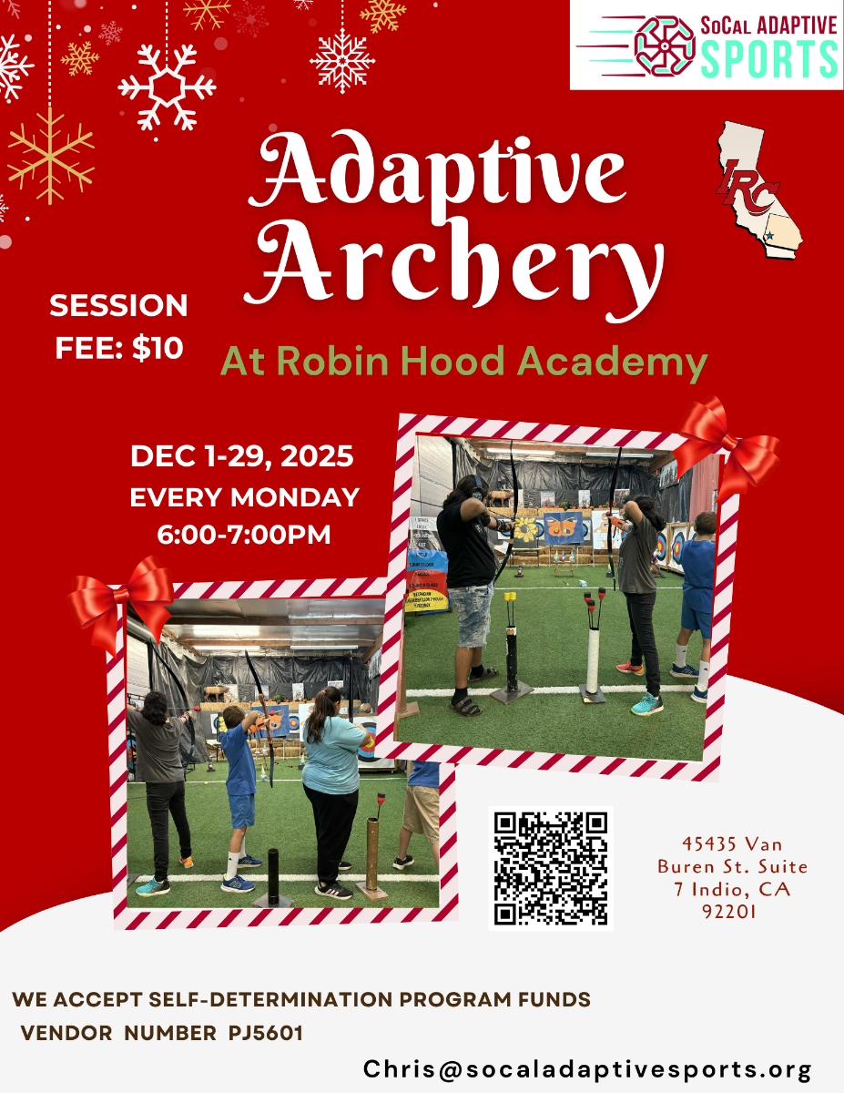 December%20adaptive%20archery%20%20(1)(1).png