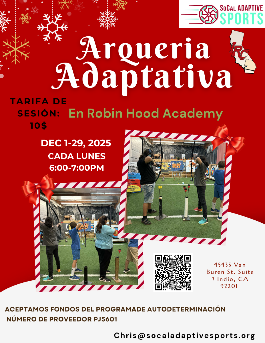 December%20adaptive%20archery%20%20(2).png