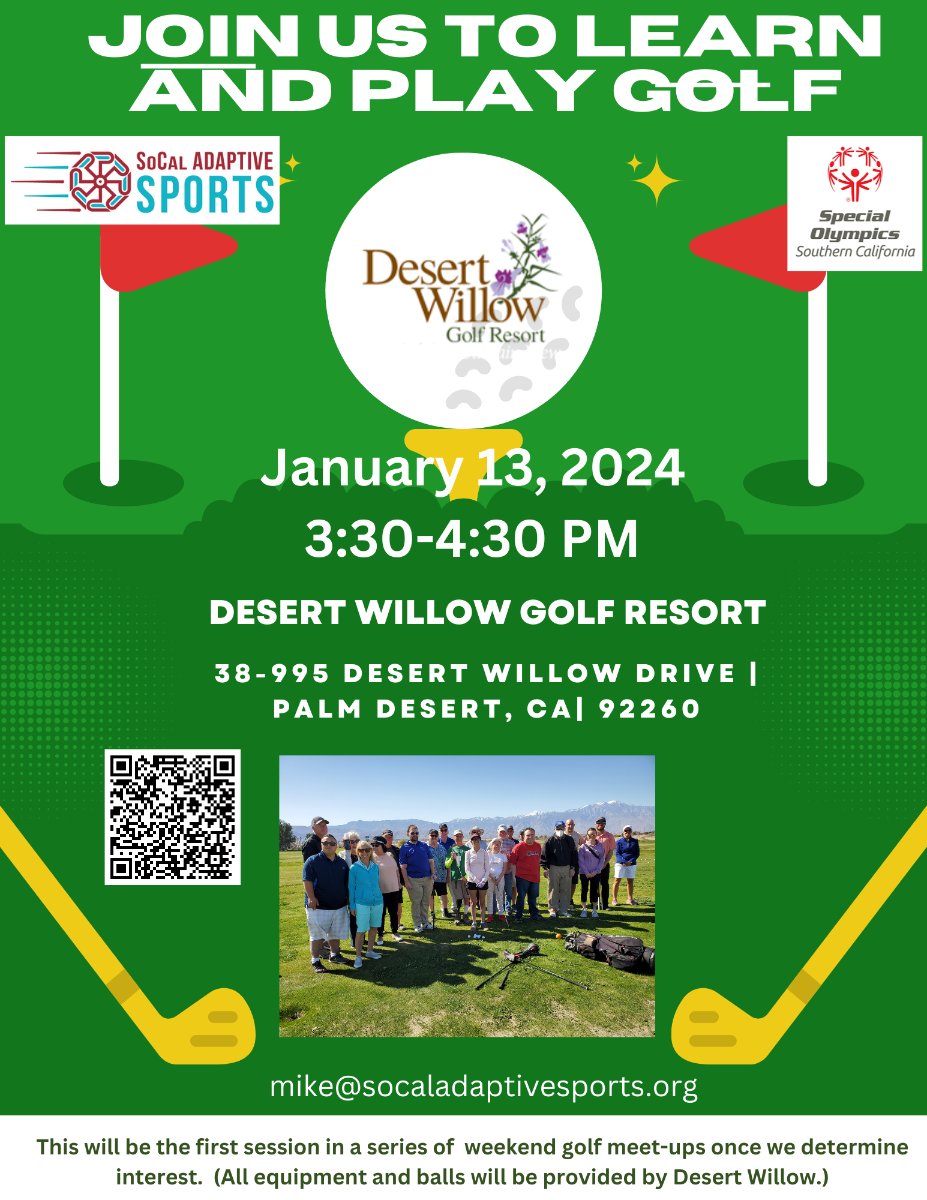 Desert%20Willow%20Golf.png